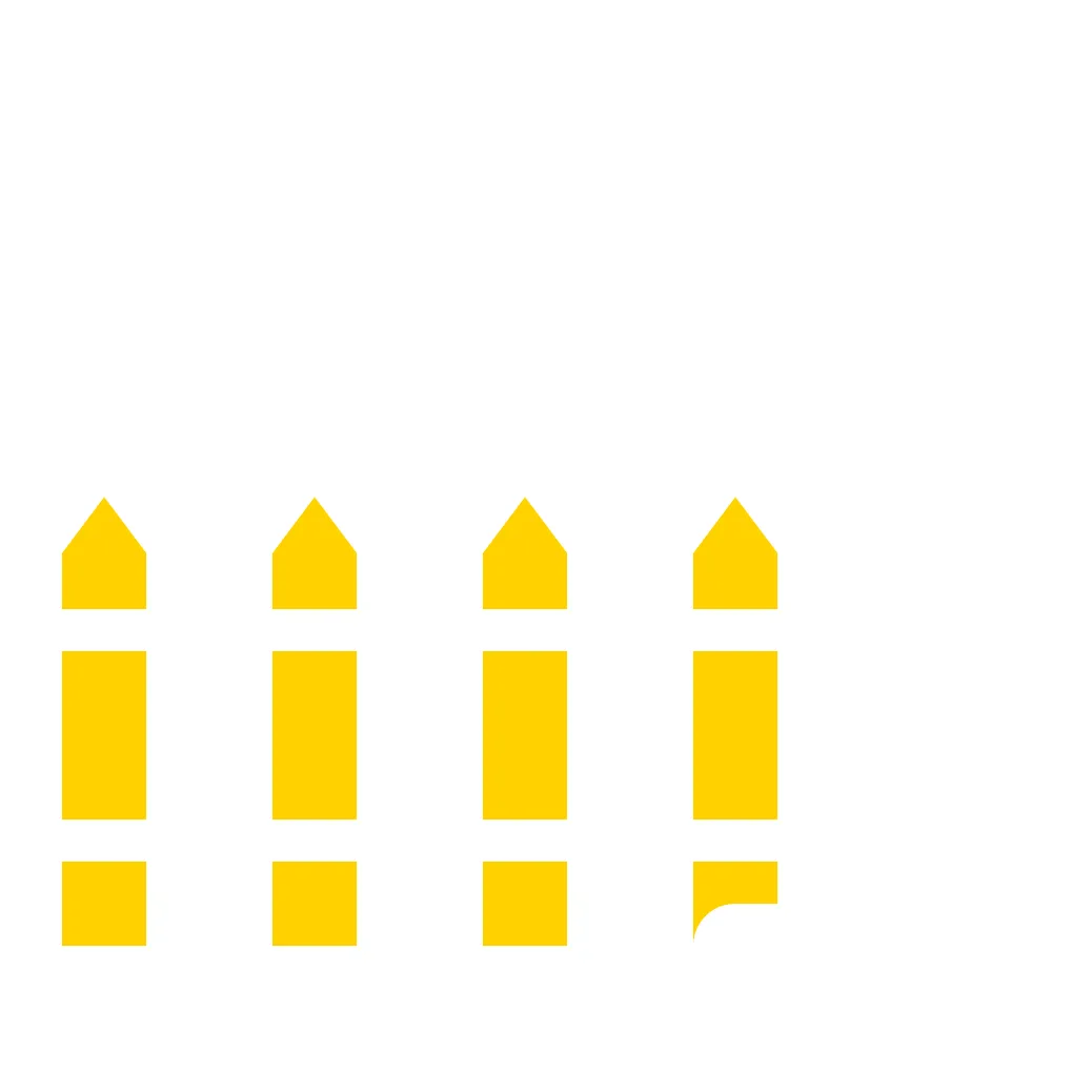 Okul Temizliği